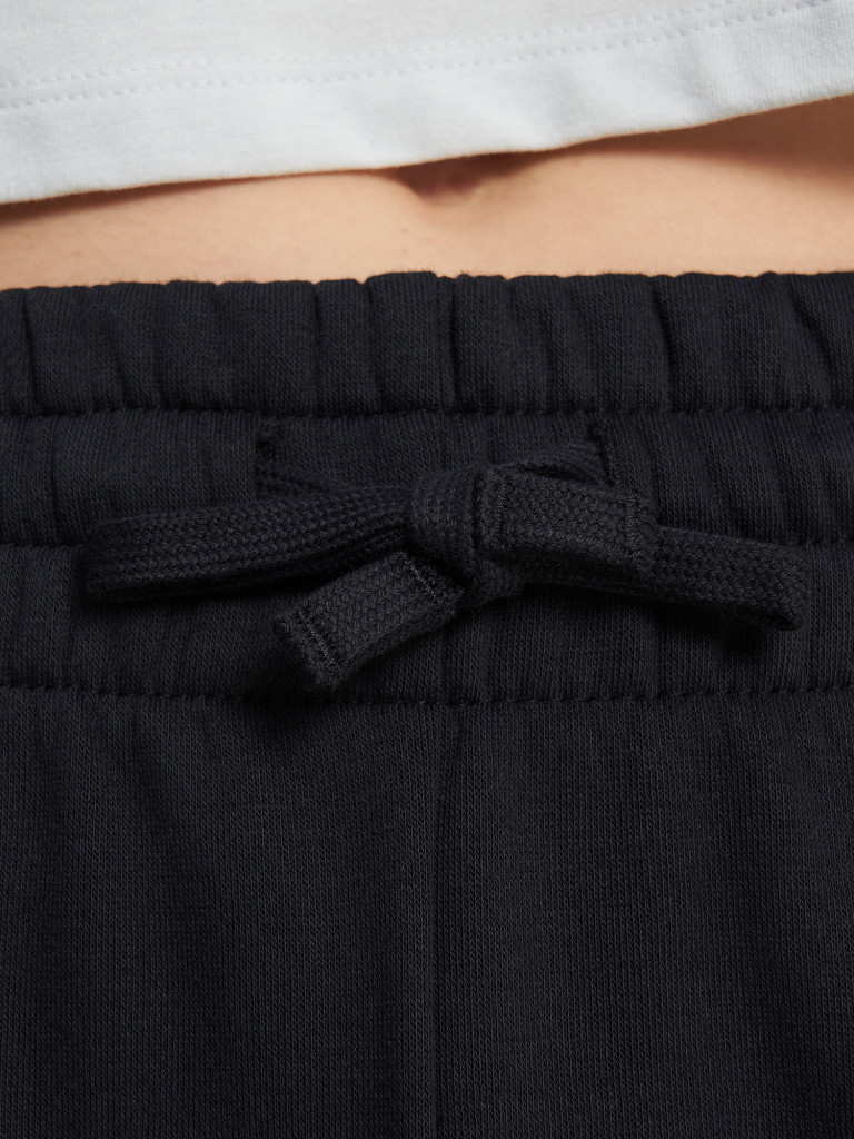 Брюки женские Under Armour Rival