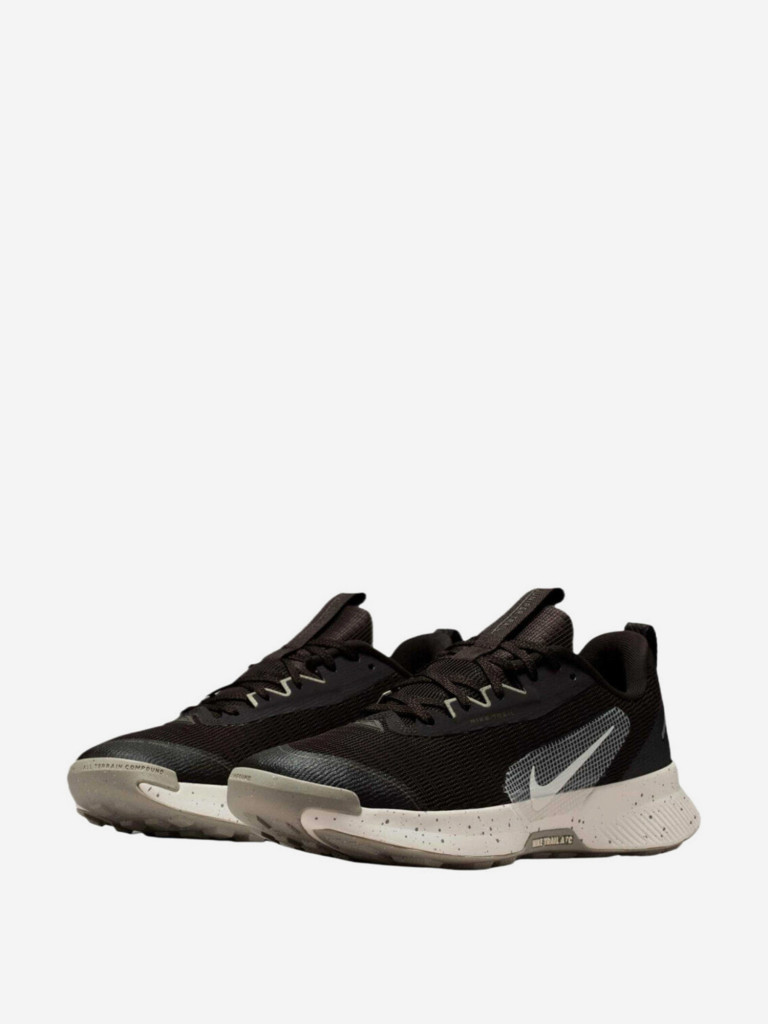 Кроссовки женские Nike Juniper Trail 3
