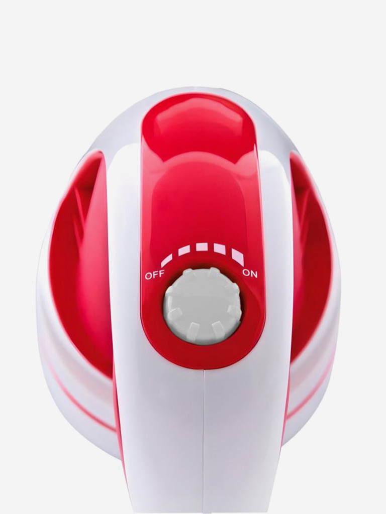 Массажер для тела Begibey Relax Tonus