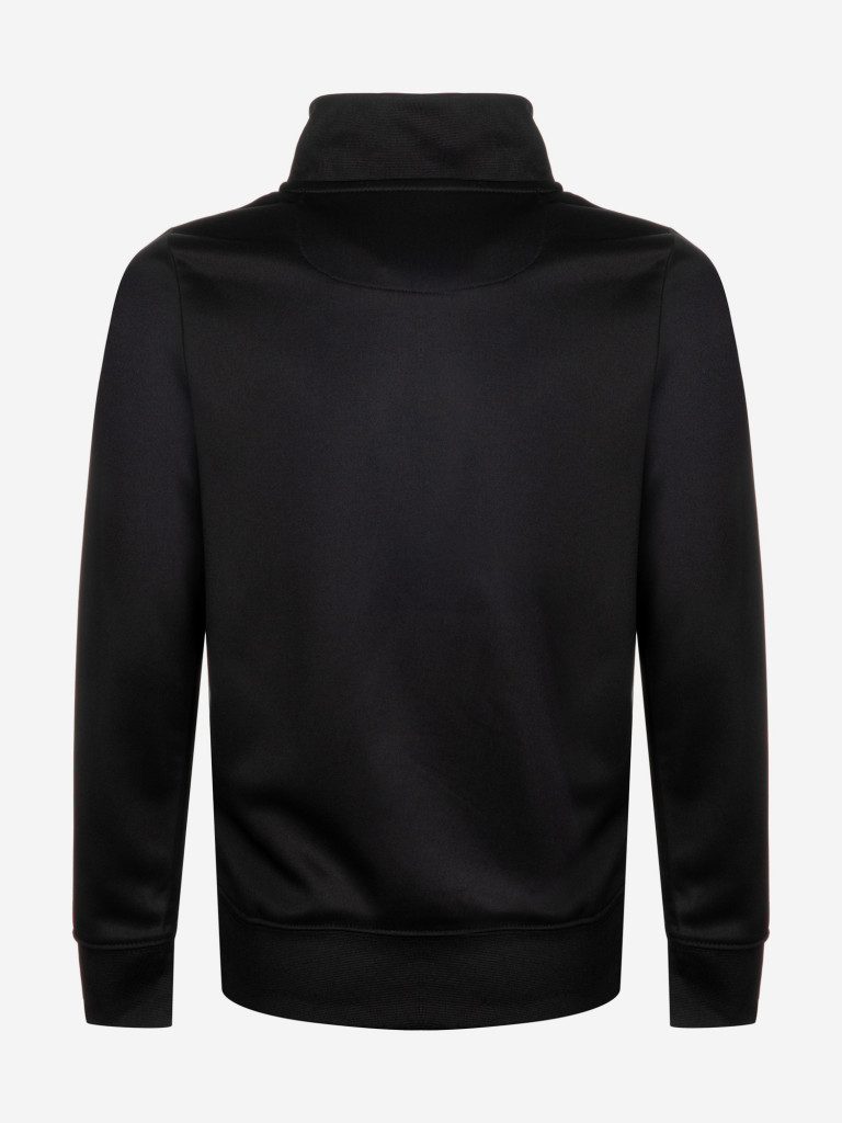 Костюм для мальчиков Nike Air