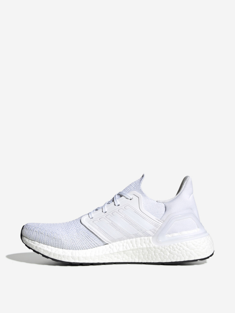 Кроссовки мужские adidas Ultraboost 20