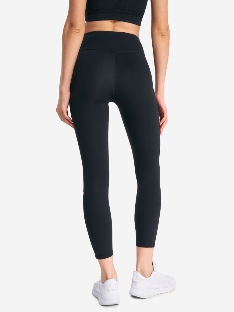 Легинсы женские Sensana EssentialMove