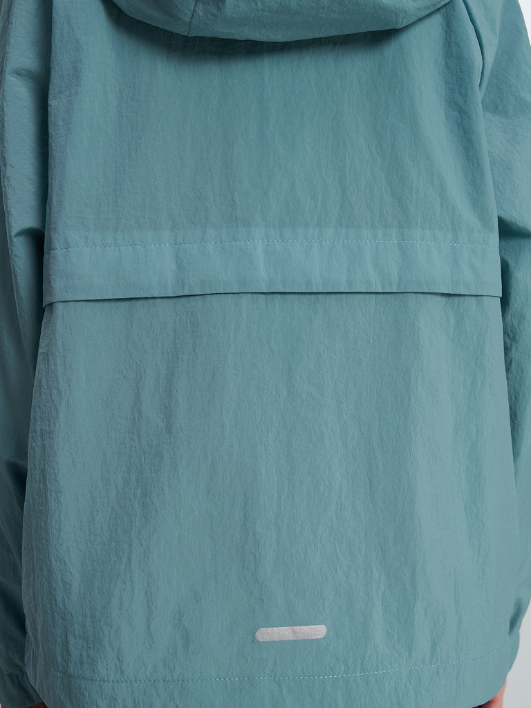 Ветровка для девочек Demix