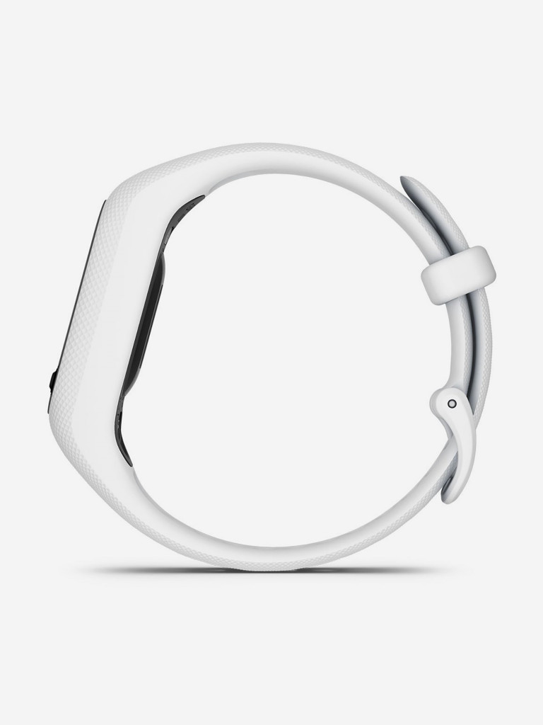 Фитнес браслет Garmin Vivosmart 5 Белые