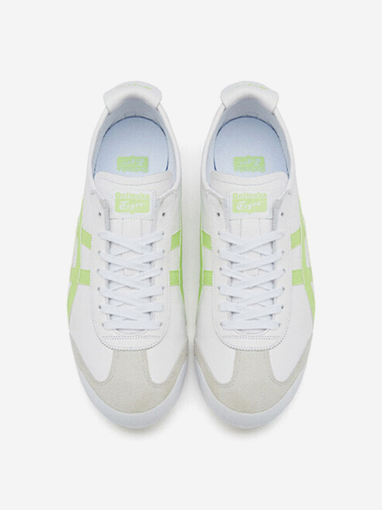 Кроссовки Onitsuka Tiger Mexico 66