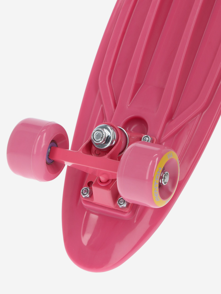 Мини-круизер детский Denton 22"