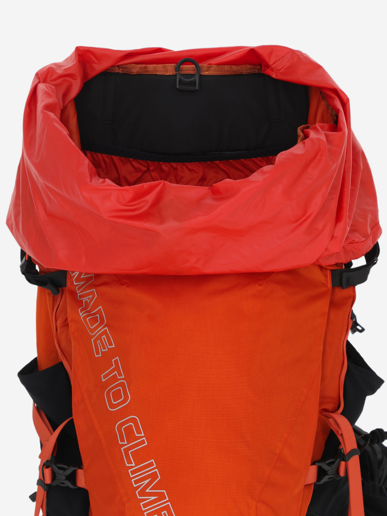 Рюкзак Kailas Summit PRO III, 65 + 10 л