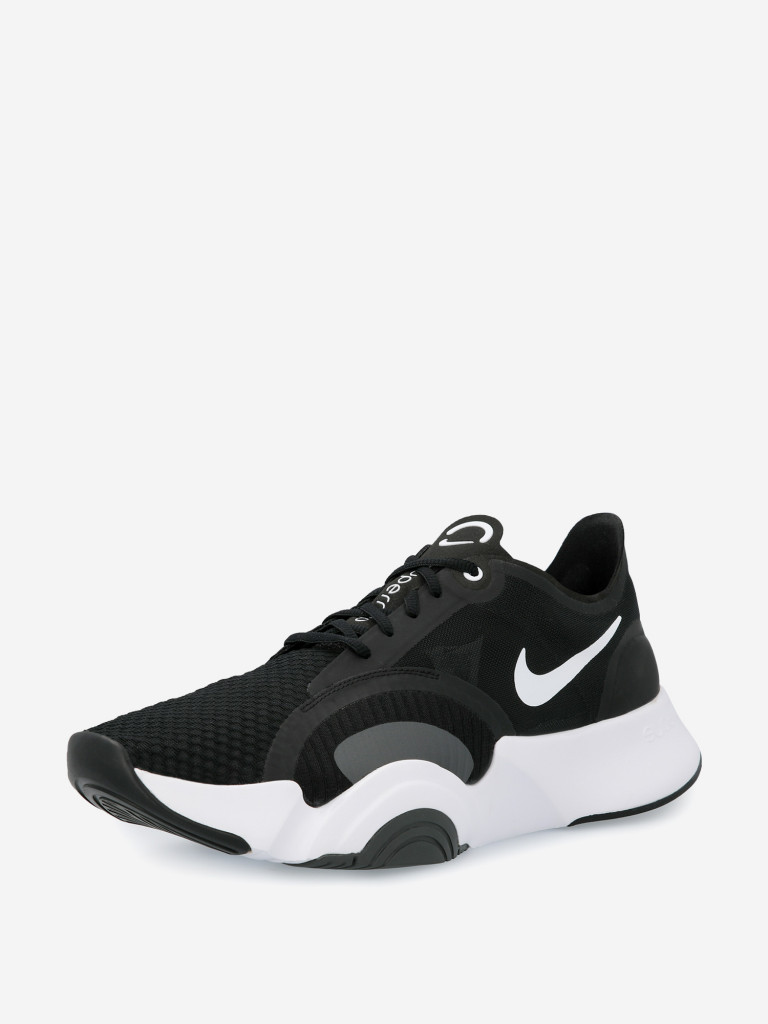 Кроссовки мужские Nike Superrep Go
