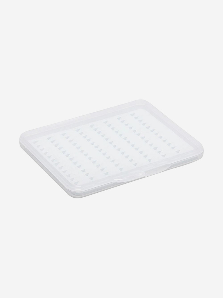 Коробка для мушек, мормышек Premier 13х10.5х1 см