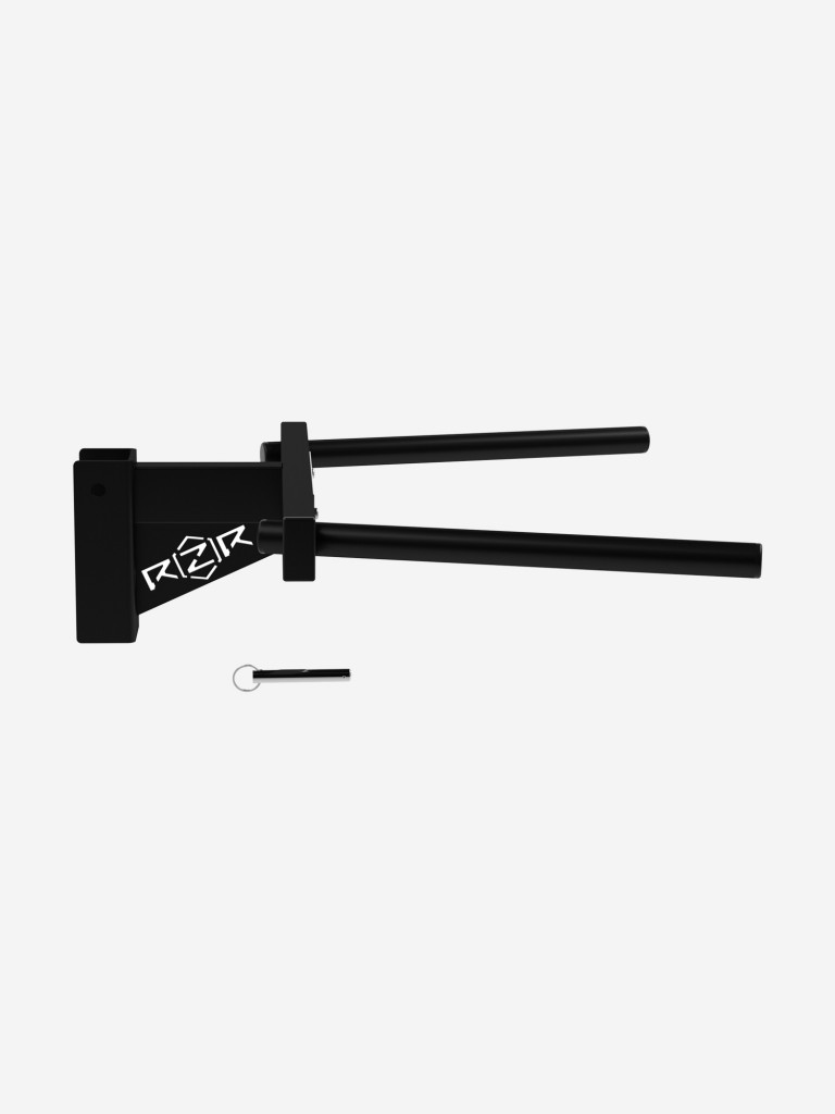 Брусья для силовой рамы RZR Bars For Power Rack