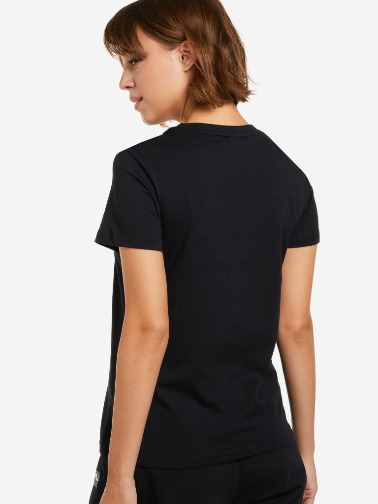 Футболка женская FILA