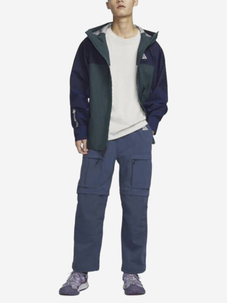 Брюки повседневные мужские Nike ACG