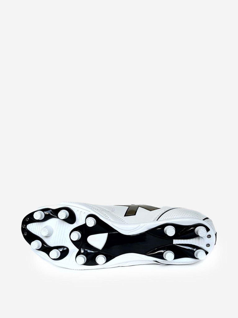 Бутсы Kelme Legacy MG