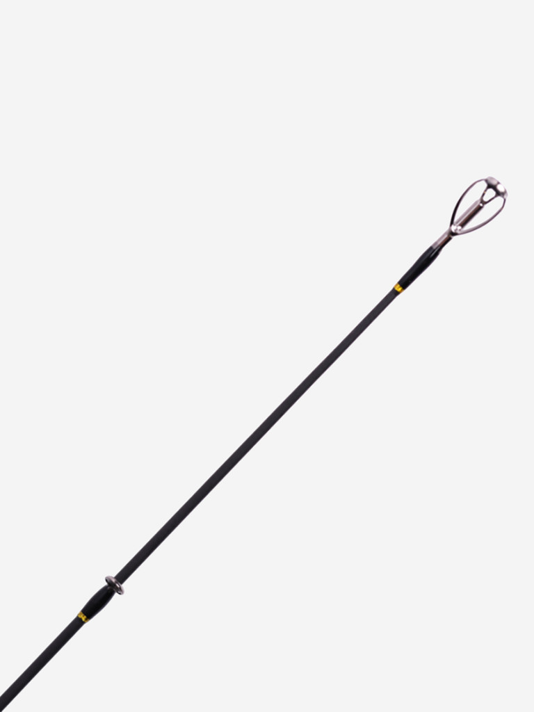 Спиннинг Maximus CONTACT JIG 24MH 2,4m 10-42g