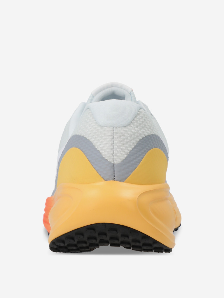 Кроссовки мужские Nike Revolution 8