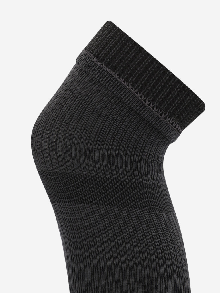 Гетры мужские PRIMERA, 1 пара