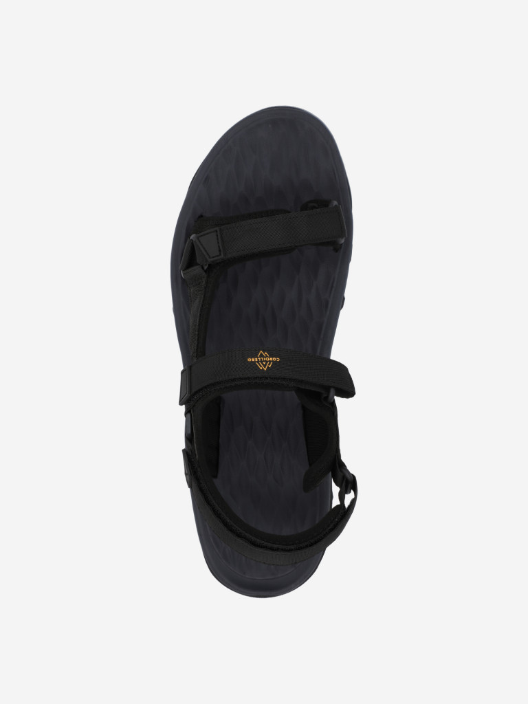 Сандалии мужские Cordillero Onta