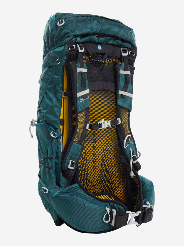 Рюкзак женский Osprey Eja, 38 л