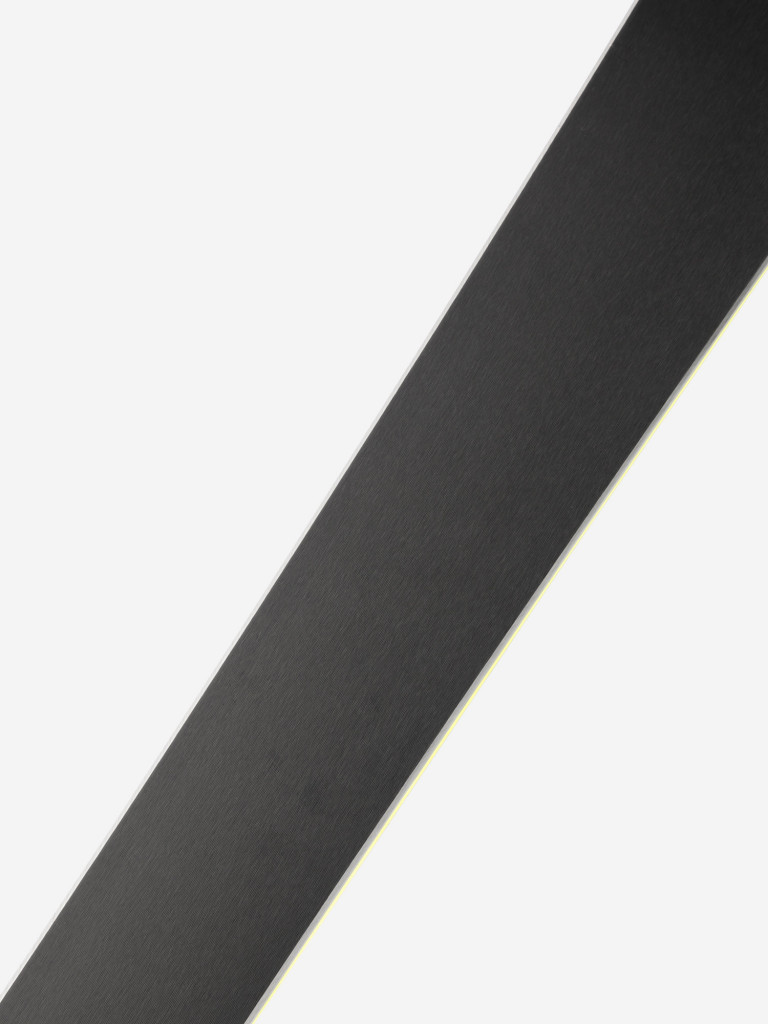 Горные лыжи Salomon S/Max 8 + крепления Salomon SAS EM 11 GW