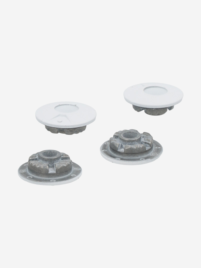 Ботинки горнолыжные детские Head Raptor WCR 90 PV
