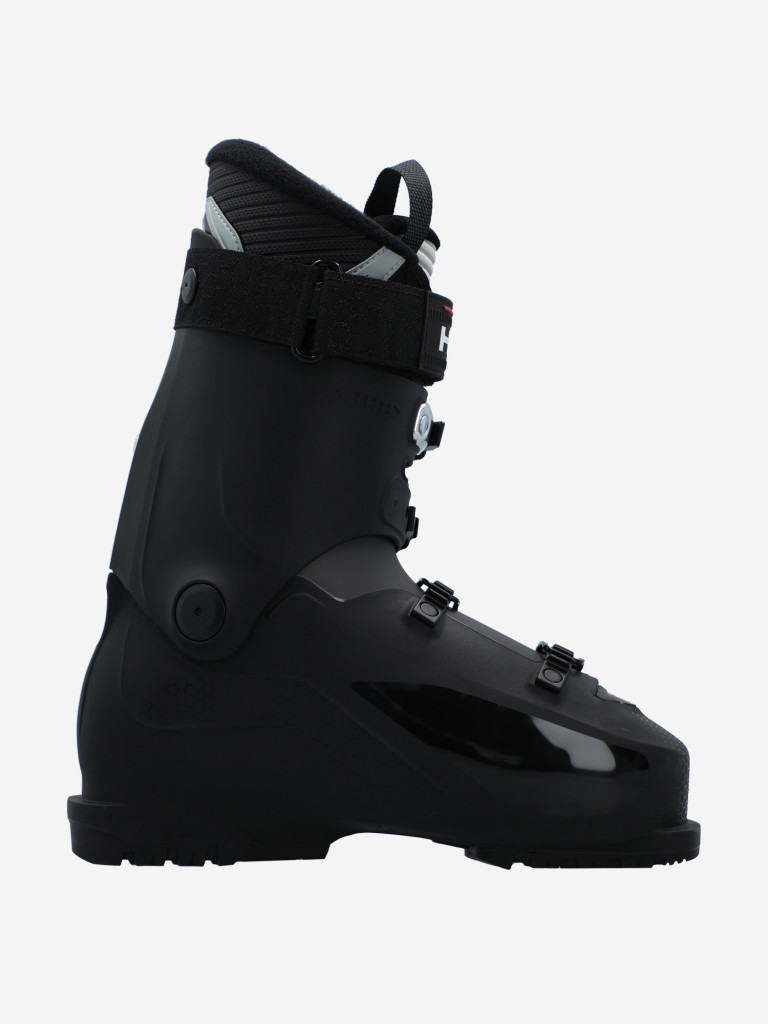 Ботинки горнолыжные Head Edge LYT 100