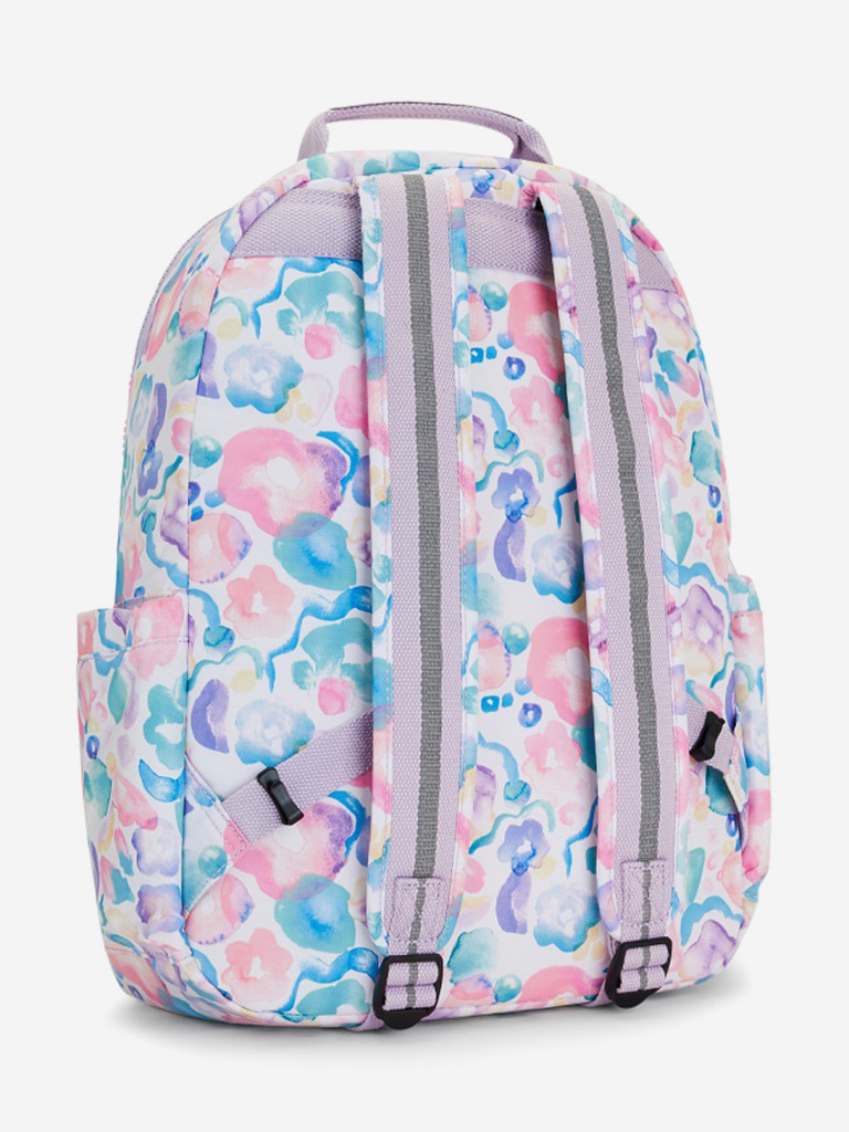 Рюкзак KIPLING