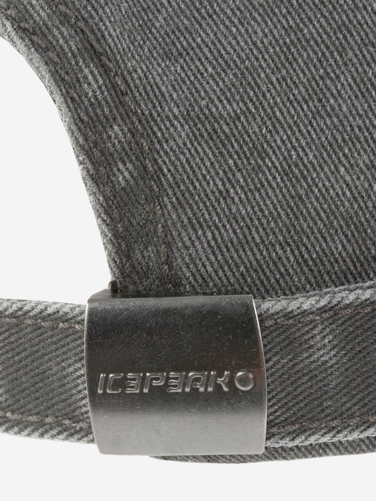 Бейсболка для мальчиков IcePeak Hughson