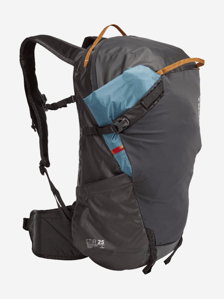 Туристический рюкзак Thule, 25L