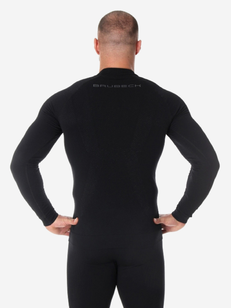 Футболка мужская Brubeck Extreme Thermo