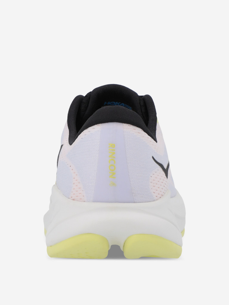 Кроссовки женские Hoka One One Rincon 4