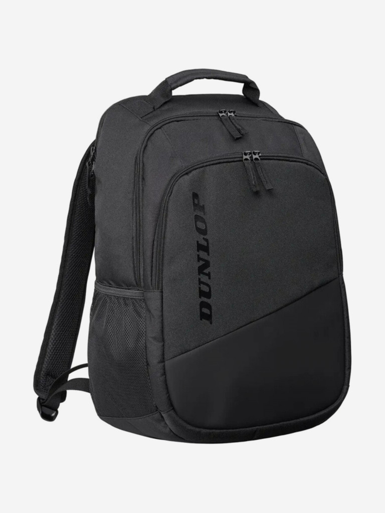 Рюкзак для падела Dunlop TEAM