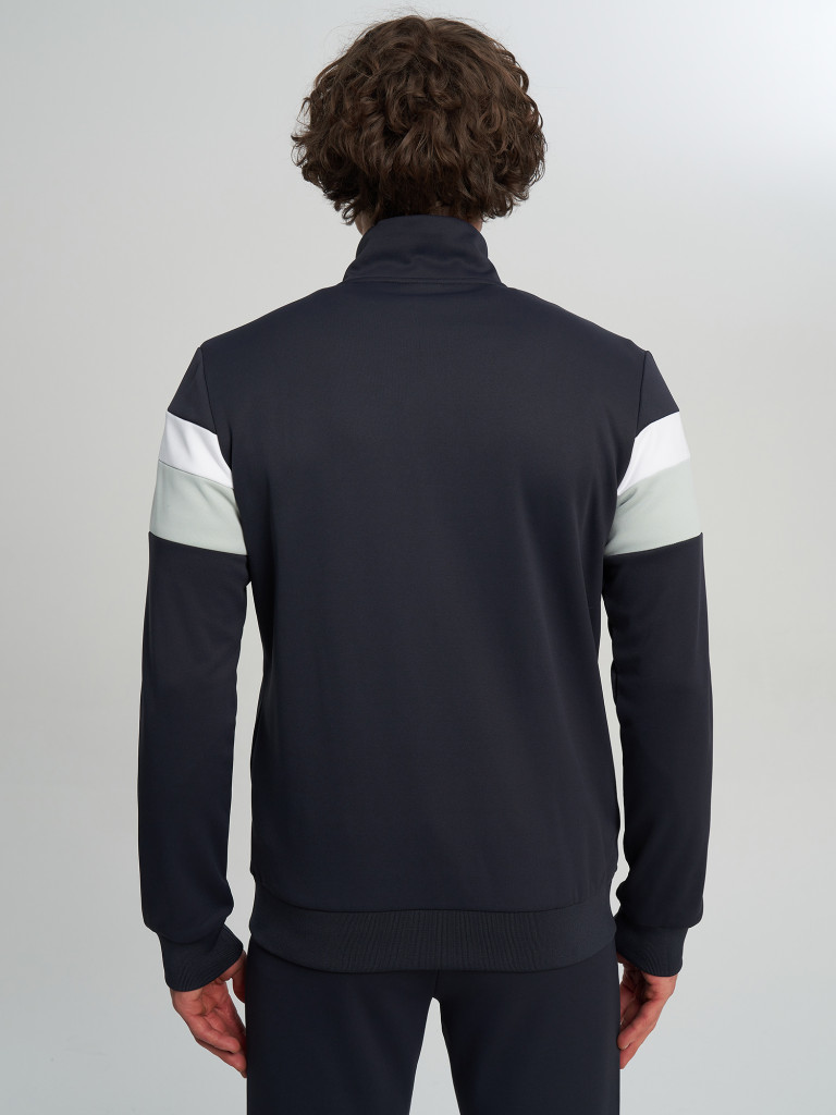 Костюм мужской Sergio Tacchini Marco