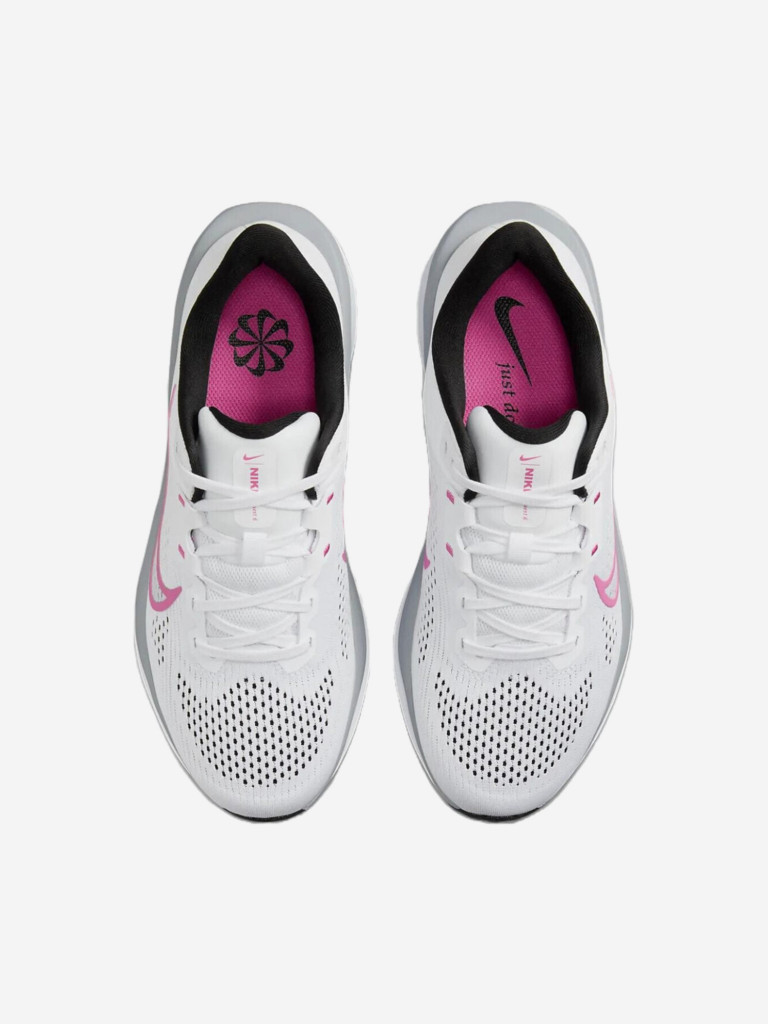 Кроссовки женские Nike Quest 6