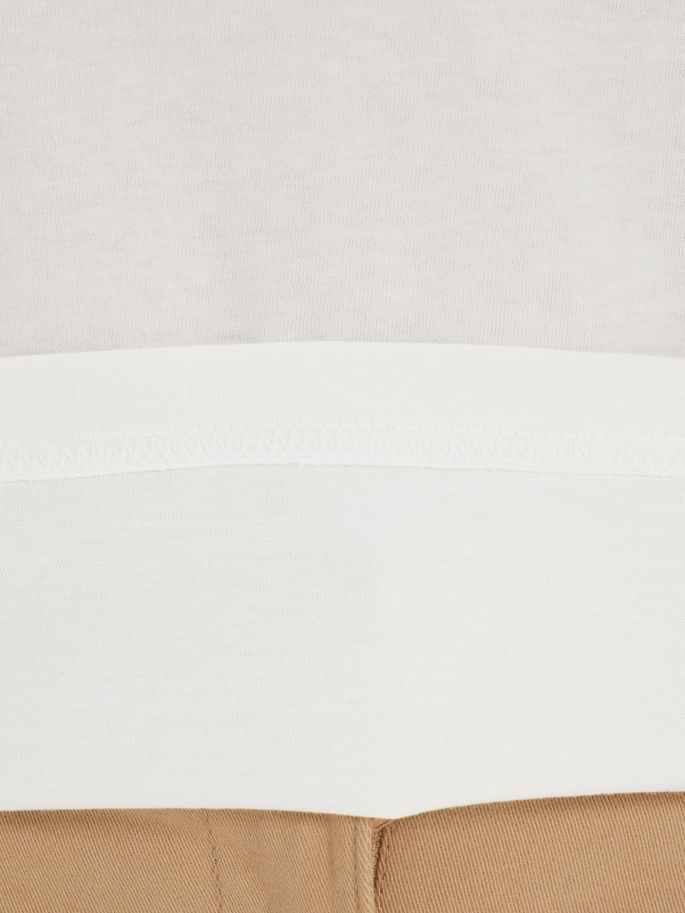 Футболка женская Northland