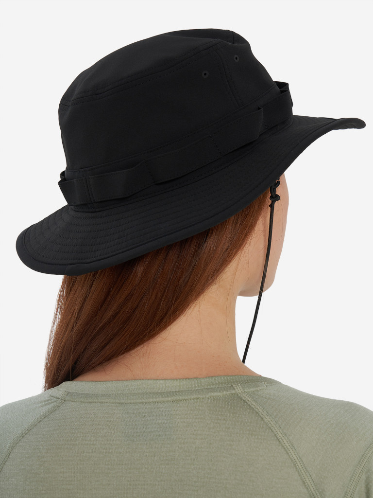 Панама Northland