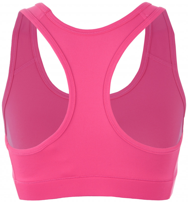Топ бра спортивный Nike Victory Compression