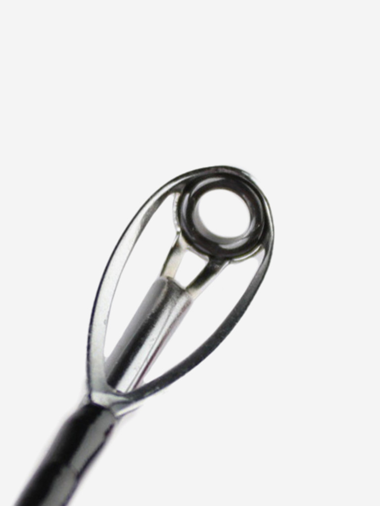 Удилище троллинговое Maximus BOUNCER 210H 2.10м 15-40Lb