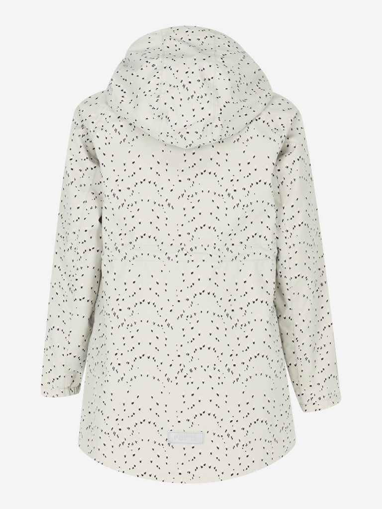 Куртка для девочек Reima Galtby