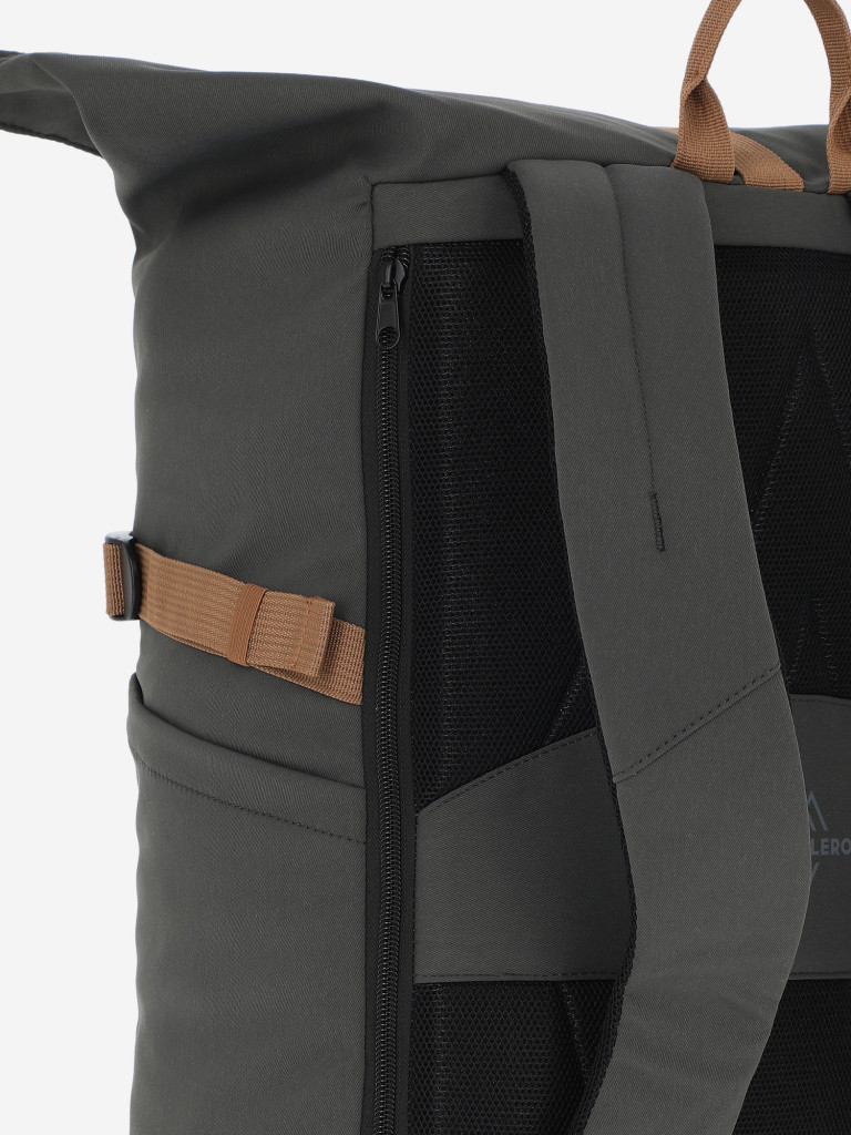 Рюкзак Cordillero