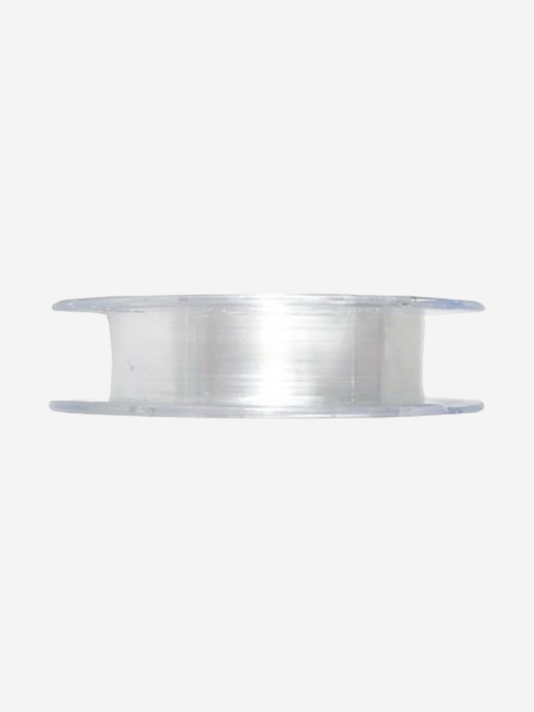 Леска F-FISHING Freeze Ice Line 30м 0,148мм 1,82кг