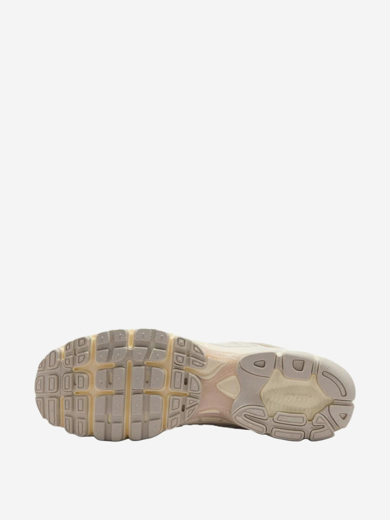 Кроссовки женские Nike Air Max Moto 2k