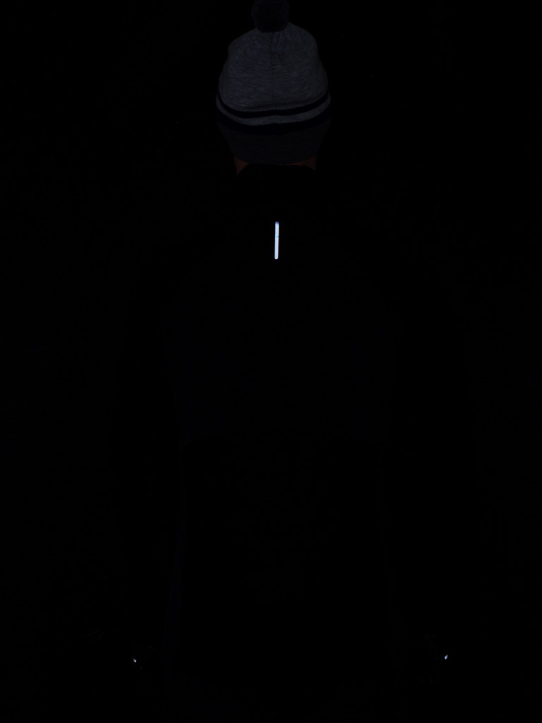 Куртка для беговых лыж мужская Nordski Race