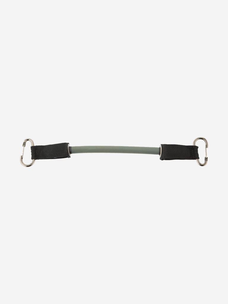 Эспандер для ног Everlast Ankle Resistance
