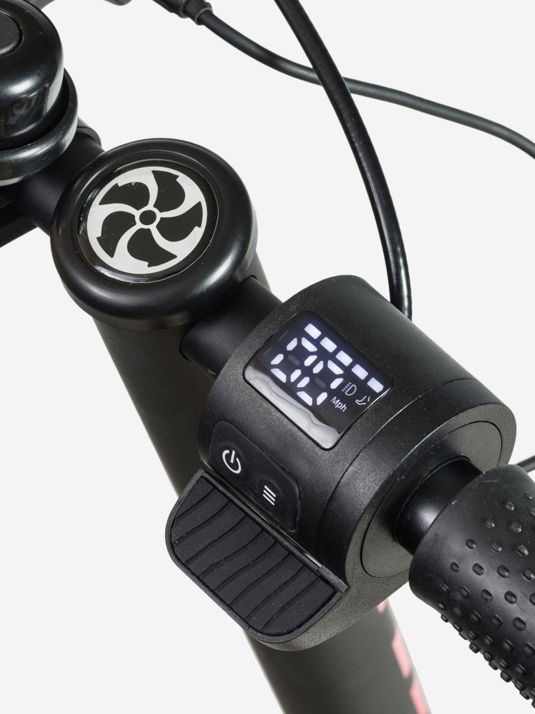 Электросамокат SpeedRoll S26