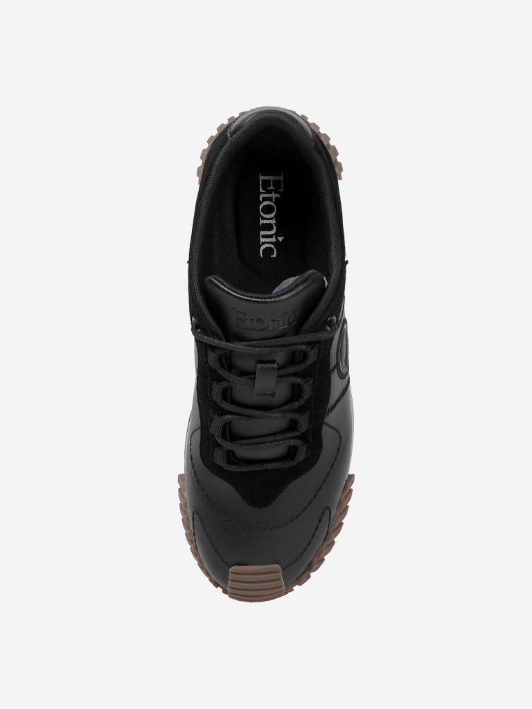 Кроссовки мужские Etonic Tiger