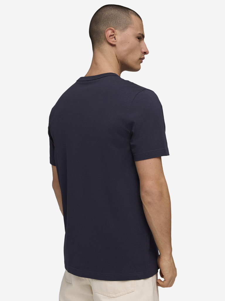 Футболка мужская PUMA