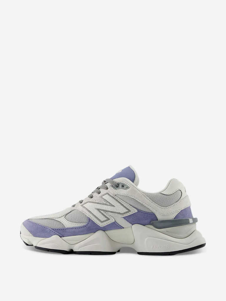 Кроссовки женские New Balance 9060