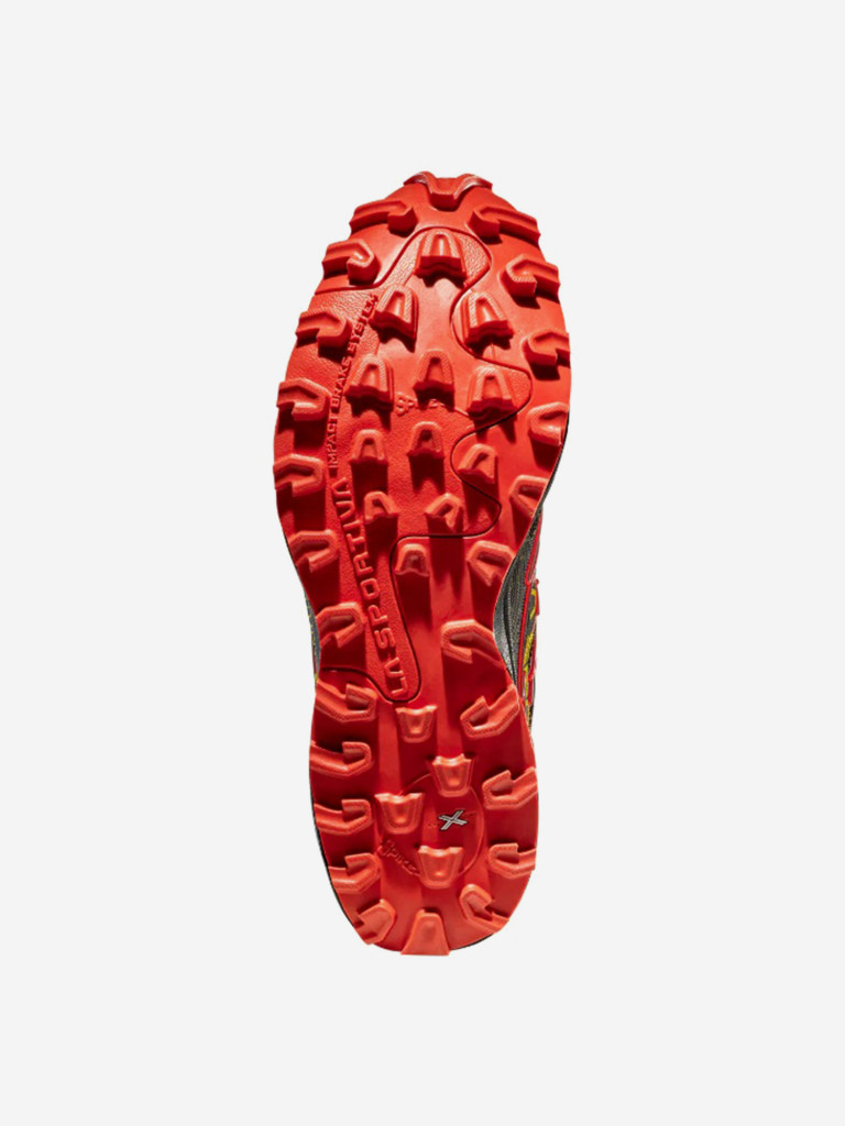 Кроссовки мужские Mutant La Sportiva