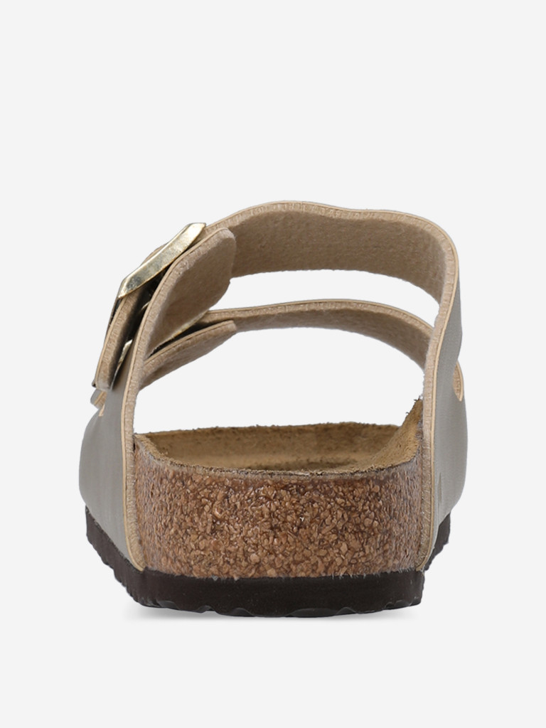 Шлепанцы женские Birkenstock Arizona