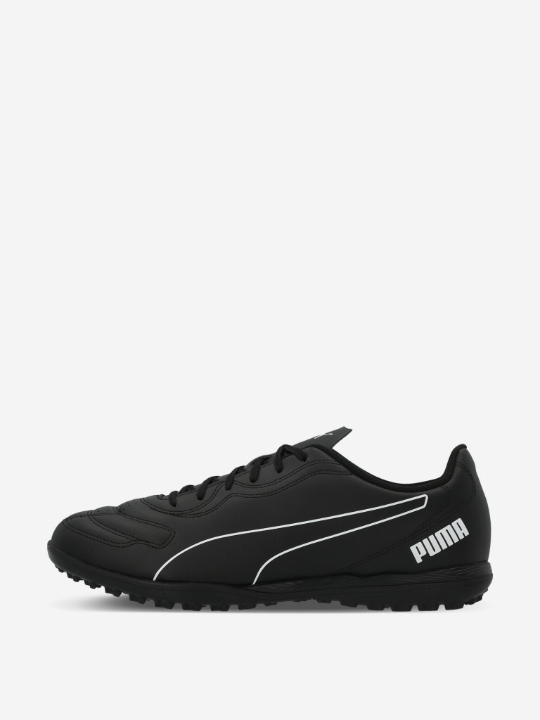 Бутсы мужские PUMA Classico Tt